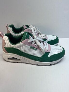 Skechers Women's Street Uno 2 Much Fun Size 8.5